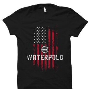 Waterpolo Shirt. Waterpolo Player Shirt. Waterpolo T-Shirt. Waterpolo Coach. Waterpolo Team. Waterpolo Gift. Water Polo Shirt #OS4282