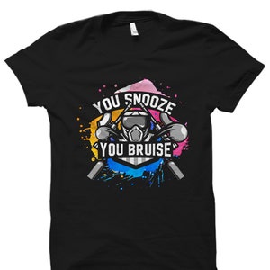 Paintball Shirt. Paintball Gift. Paintball T-Shirt. Paintball Apparel. Gift For Paintballer. Paintballer Gift. Paintball Party #OS5882