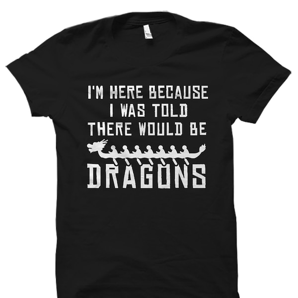 Dragon Boat Shirt. Dragon Boat Gift. Dragon Boat Racing. Dragon Boat Team Shirt. Dragon Boat Paddler Gift #OS1700
