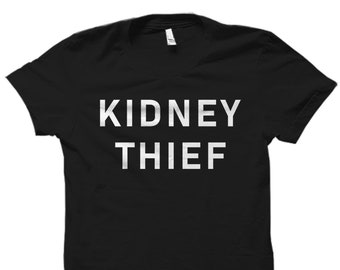 Njurmottagare gåva. Organmottagare t-shirt. Organmottagare gåva. Njurtransplantationsmedvetenhetsgåva. Njurtransplantationsmedvetenhet #OS5924
