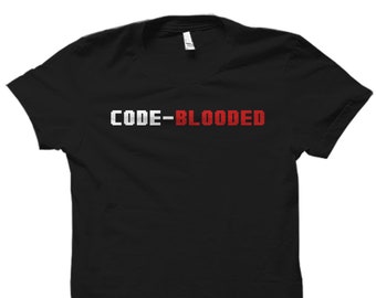 Computer Nerd Gift. Programming Shirt. Computer Programmer Gift. Software Developer Shirt. Software Engineer Shirt. Coding Shirt #OS1835