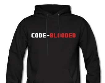 Software Engineer Hoodie. Programmer Hoodie. Developer Hoodie. HTML Hoodie. Engineer Sweater. Coding Sweater. Coder Sweatshirt #OH059