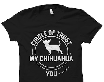 Chihuahua Gift Chihuahua Shirt Chihuahua Tshirt Chihuahua Tee Dog Mom Shirt Chihuahua Gifts Chihuahua Mom Shirt Chihuahua T-Shirt #OS3572