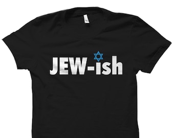 Jewish Shirt. Israel Gift. Hebrew T-Shirt. Jewish Gift. Jewish T-Shirt. Israel Shirt. Hebrew Shirt. Hebrew Gift #OS3833