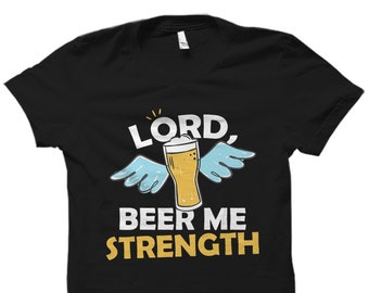 Beer Lover Shirt Beer Shirt Funny Drinking Shirt Gift For Him Funny Beer Shirts Gift For Beer Lover Beer TShirt Brewery Shirt Drunk #OS3664