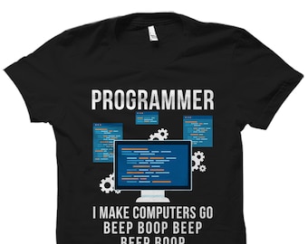 プログラマー シャツ。プログラマーへのギフト。プログラミング T シャツ。開発者シャツ。開発者へのギフト。コーダーへのギフト。コーダーへのギフト。プログラマーへのギフト #OS3534