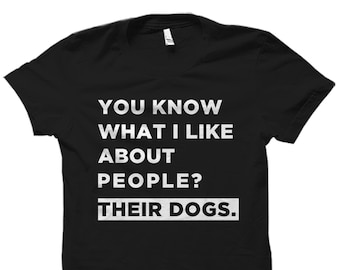 Dog Owner Shirt. Dog Lover Shirt. Dog Walker Shirt. Dog Sitter Shirt. Dog Owner Gift. Dog Lover Gift. Dog Walker Gift. Dog Sitter #OS3487