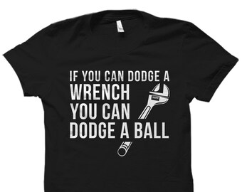 ドッジボール Tシャツ ドッジボール シャツ ジムシャツ おもしろTシャツ ドッジボール Tシャツ ドッジボール Tシャツ ドッジボール ラバー Tシャツ ドッジボール チーム #OS3247