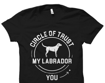 Labrador Gift Labrador Shirt Labrador T-Shirt Labrador Tshirt Lab Tshirt Labrador Gifts Labrador Tee Lab Mom Shirt Labrador Dog #OS3109