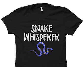 Funny Snake Shirt Snake Lover Gift Snake Gift Snake Lover Shirt Snake Tshirt Snake Gifts Snake Owner Gift Snake Owner Shirt Reptile #OS3218