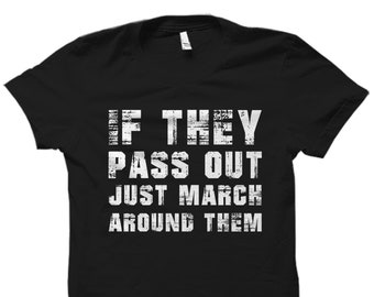 Funny Marching Band Shirt. Marching Band Gift. Marching Band Leader Shirt. School Band Shirt. School Band Gift. School Band Director #OS3557