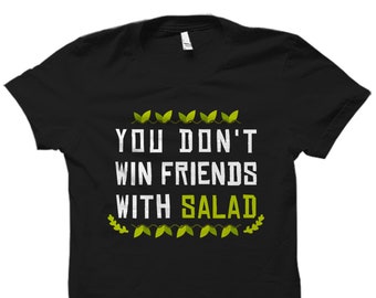 Bbq Shirt Barbecue Shirt Grilling Gift Bbq Tshirt Bbq Gift Gift For Griller Grilling Shirt Funny Barbecue T-Shirt #OS3016