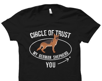 German Shepherd Gift German Shepherd T-Shirt Shepherd Shirt Funny Shepherd Shirt Shepherd Dog Shirt Dog Lover Shirt Shepherd Gifts #OS4659