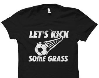 Lustiges Fußball Shirt. Lustiges Fußball Geschenk. Fußballspieler Shirt. Lustiges Fußballspieler Geschenk. Fußball Liebhaber Shirt Fußball Fan Shirt Fußball Fan #OS3399