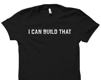 Camiseta de constructor Regalo de constructor Camiseta de construcción Regalo de construcción Camiseta de contratista Regalo de contratista Camiseta de trabajador de la construcción #OS5672