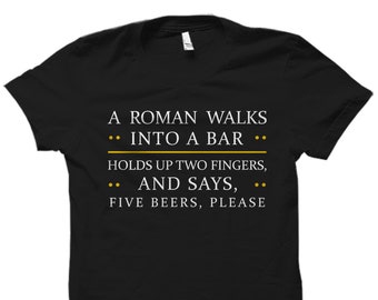 Historian Shirt Historian Gift Funny History Shirt History Gift History Teacher Shirt History Teacher Gift Rome Shirt Rome Gift #OS5932