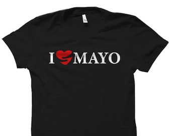Camiseta de mayonesa. Camiseta de mayonesa. Camiseta de condimento. Amante de la mayonesa. Camiseta de mayonesa. Camiseta de condimento. Regalo de mayonesa. Mayonesa #OS5991