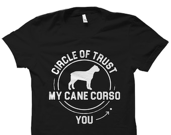 Cane Corso Gift Cane Corso Shirt Cane Corso Gifts Cane Corso Dad Shirt Dog Lover Shirt Cane Corso Shirts Cane Corso T Shirt #OS3836