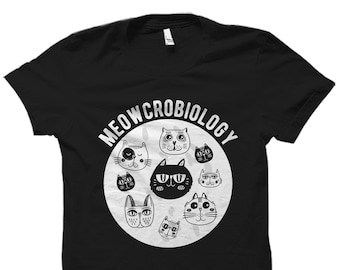 Future Microbiologist Gift. Microbiology Student Shirt. Microbiologist Gift. Microbiologist Shirt. Microbiology Gift. Microbiology #OS2096