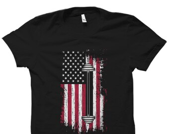 Gewichtheber Shirt. Gewichtheben Geschenk. Gewichtheber Shirt. Gewichtheber Geschenk. Gewichtheber Fanshirt. Gewichtheber Geschenk #OS5769