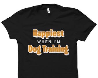 Dog Training Gift. Dog Trainer Shirt. Dog Trainer Gift. Dog Training Shirt. Dog Walker Shirt. Dog Sitter Shirt. Dog Sitter Gift #OS3544