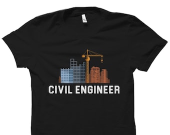 C.E シーイー CELLPHONE ENGINEERING SHIRT　L C.E / シーイー | CELLPHONE ENGINEERING SHIRT - White | 通販
