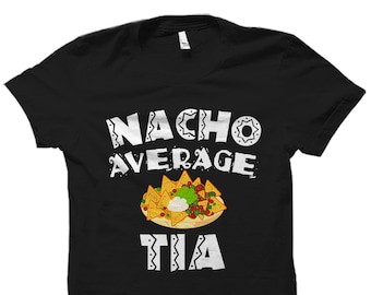 Spanish Aunt Gift - Etsy