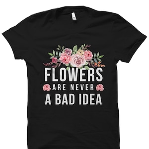 Flower Shirt. Flower Shop Shirt. Flowers Gift. Florist Shirt. Florist Gift. Flower Lover Shirt. Floristry Shirt. Flower Shop Owner #OS5914