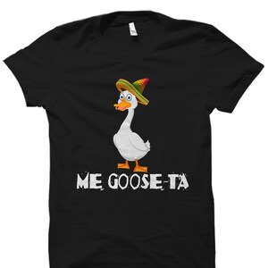 Funny Mexican Shirt. Mexico Vacation Gift. Spanish Shirt. Mexican Shirt. Cinco De Mayo Shirt. Funny Mexican Gift. Spanish Gift. #OS3365