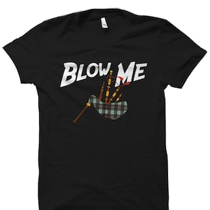 Funny Bagpipe Shirt. Bagpiper Gift. Bagpiper Shirt. Bagpipe Player Gift. Bagpipe Musician Shirt. Bagpipe Instructor Gift Fun Bagpipe #OS2640