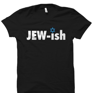Jewish Shirt. Israel Gift. Hebrew T-Shirt. Jewish Gift. Jewish T-Shirt. Israel Shirt. Hebrew Shirt. Hebrew Gift #OS3833