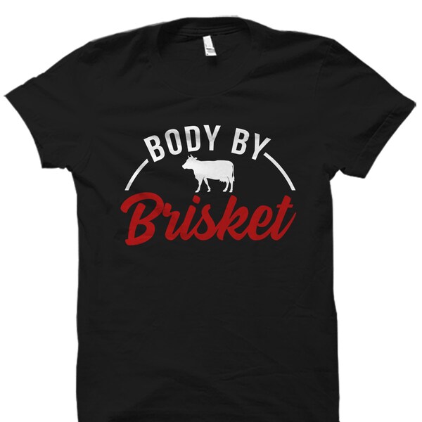 Mens Brisket Shirt Etsy