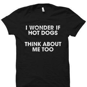 Hot Dog Shirt Hot Dog Gift Hot Dog Lover Shirt Hot Dog Lover Gift Foodie Shirt Foodie Gift Hot Dog Fan Shirt Hot Dog Fan Gift #OS5635