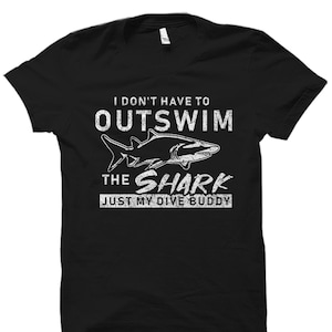 Diver Shirt. Diver Gift. Scuba Diver Shirt. Scuba Diver Gift. Scuba Diving Shirt. Scuba Diver Outfit. Scuba Diving Lover. Diving #OS5835