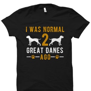 Great Dane Gifts 60 Gift Ideas for 2024