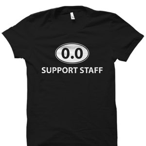 Running Support Shirt. Running Gift. Marathon Shirt. Marathon Gift. Funny Marathon Lover Shirt. Funny Marathon Lover Gift. Runner #OS3826