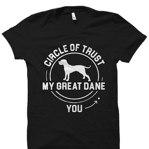 Great Dane Shirt Great Dane Gift Great Dane Gifts Dog Dad Shirt Great Dane Tshirt Great Dane Tee Dane Mom Shirt Great Dane Dad Shirt #OS3745