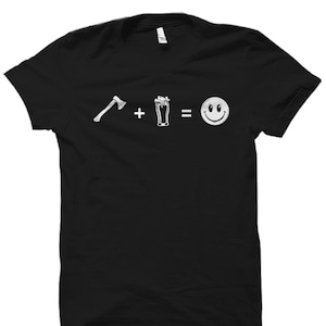Axe Throwing Shirt. Axe Throwing Gift. Hatchet Throwing Shirt. Hatchet Throwing Gift. Axe Shirt. Hatchet Lover Shirt. Gift Hatchet #OS2506