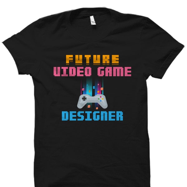 Designer - Etsy