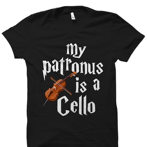 Cello Gift. Cello Shirt. Cello Player Gift. Cello Player Shirt. Cello Playing Shirt. Cello Lover Gift. Cello Playing Outfit. Cello #OS2304