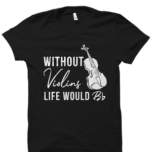 Violinist Shirt Violin Shirt Musician Gift Violin Teacher Gift Violin Gift Violin Gifts Violin T Shirt Violinist Tshirt Violin #OS3721