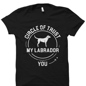 Labrador regalo Labrador camisa Labrador camiseta Labrador camiseta laboratorio camiseta Labrador regalos Labrador Tee Lab mamá camisa Labrador perro #OS3109