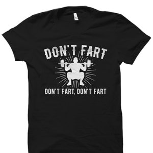 Funny Weightlifting Shirt. Weightlifting Gift. Weightlifter Shirt. Weightlifter Gift. Weightlifting Fan Shirt. Weightlifting Addict #OS6003
