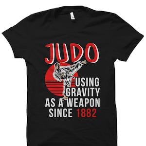 Judo Shirt. Judo Gift. Judo Shirt. Judo Lover Gift. Judo Trainer Shirt. Judo Trainer Gift. Judo Fan Shirt. Judo Practice Shirt #OS3869