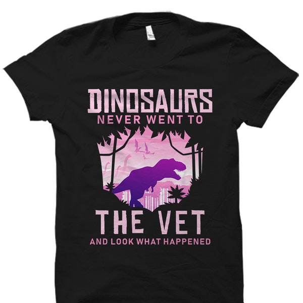 Veterinarian - Etsy