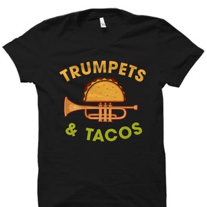 Trumpet Shirt. Trumpet Lover Gift. Trumpet Lover Shirt. Trumpet Player Gift. Trumpet Playing Shirt Trumpet Player Shirt. Fun Trumpet #OS2389