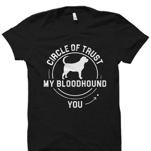Bloodhound Gift Bloodhound Shirt Bloodhound Tees Bloodhound T Shirt Bloodhound Dog Shirt Bloodhound Shirts Dog Shirt Dog Lover Shirt #OS3780