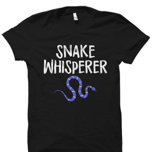 Funny Snake Shirt Snake Lover Gift Snake Gift Snake Lover Shirt Snake Tshirt Snake Gifts Snake Owner Gift Snake Owner Shirt Reptile #OS3218