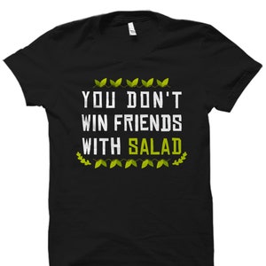 Bbq Shirt Barbecue Shirt Grilling Gift Bbq Tshirt Bbq Gift Gift For Griller Grilling Shirt Funny Barbecue T-Shirt #OS3016