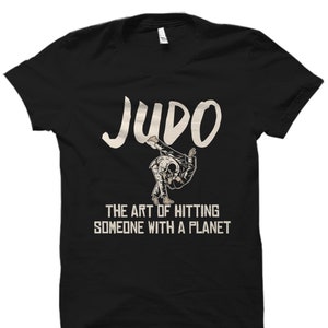 Judo Shirt. Judo Gift. Judo Lover Shirt. Judo Lover Gift. Judo Trainer Shirt. Judo Trainer Gift. Judo Instructor shirt Judo Practice #OS3663